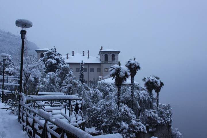 Residence Le Azalee photo 2