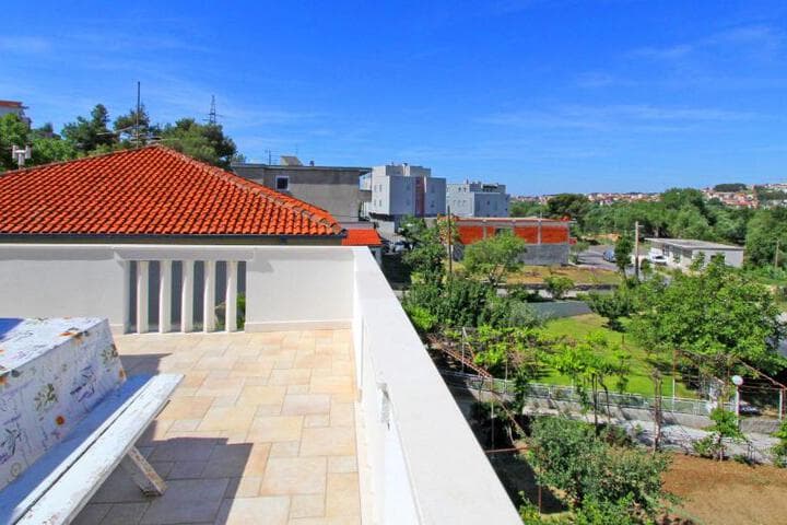 Apartment Beach photo 4