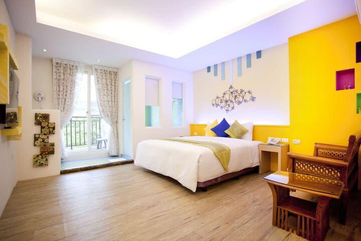 Millennium Inn photo 1