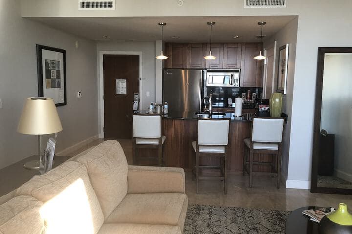 Singer Island Resort & Spa Private Owner photo 4