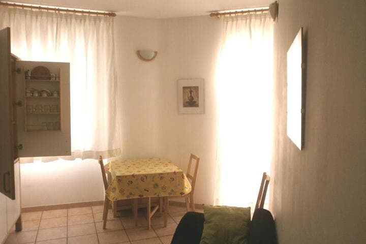 Residence Victoria photo 3