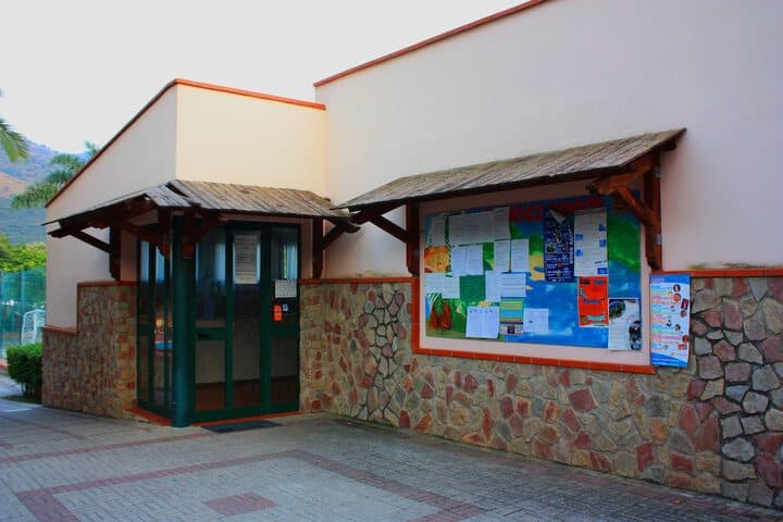 Residence Trivento photo 3