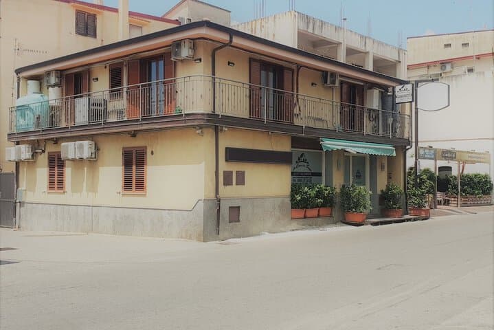 La Casa dei Sogni photo 4