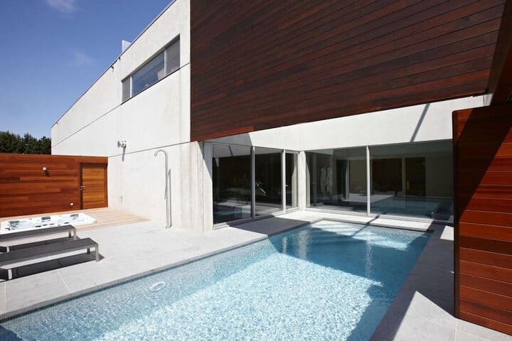 Aquabello photo 3