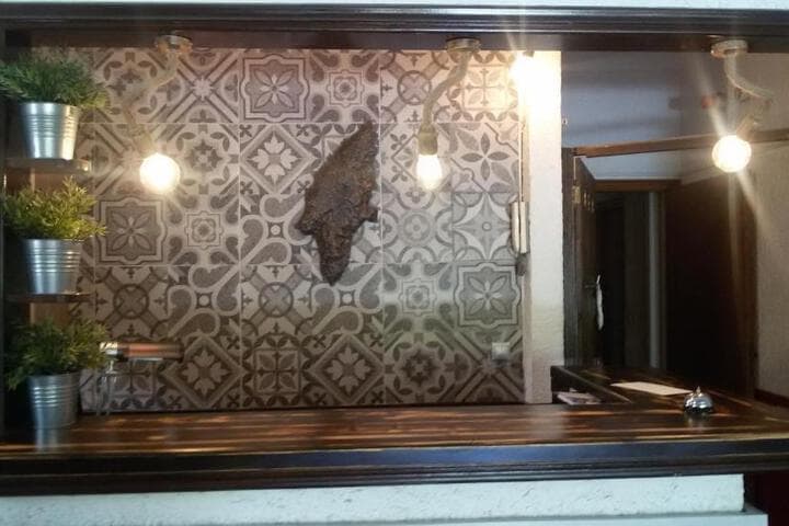 Emmanuel Apartments photo 5