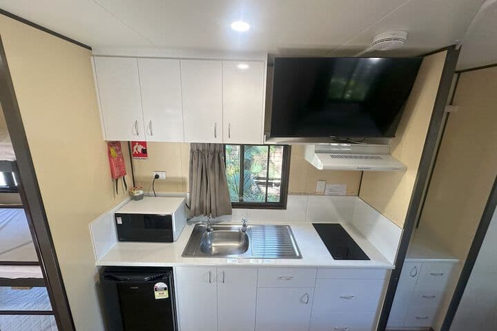 Captain Cook Holiday Village photo 3