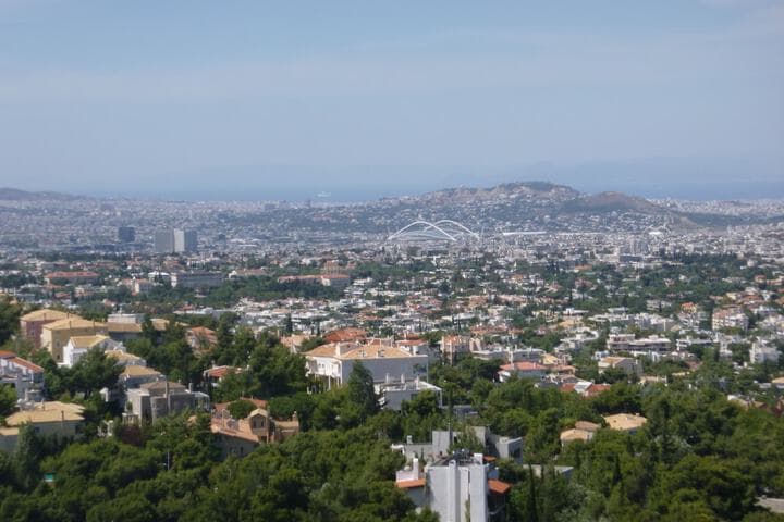 Villa Politia photo 4