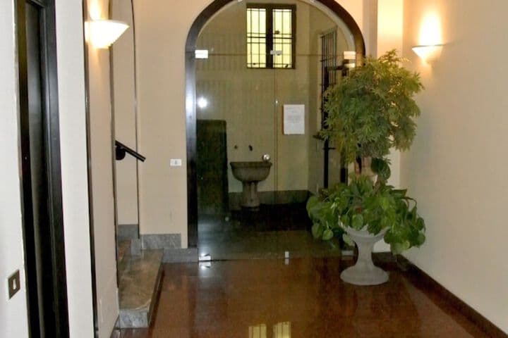 Duomo House photo 4