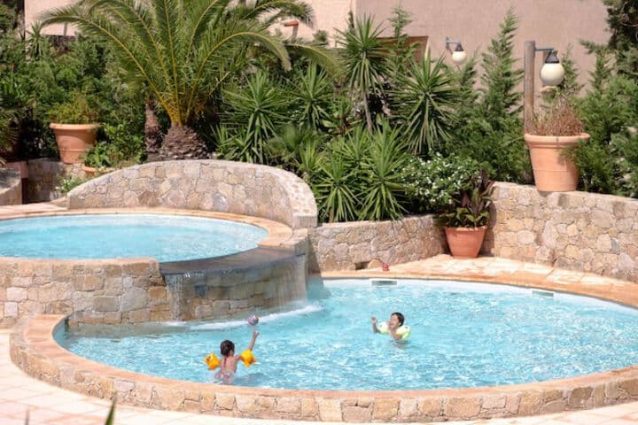 Residence Benista photo 4