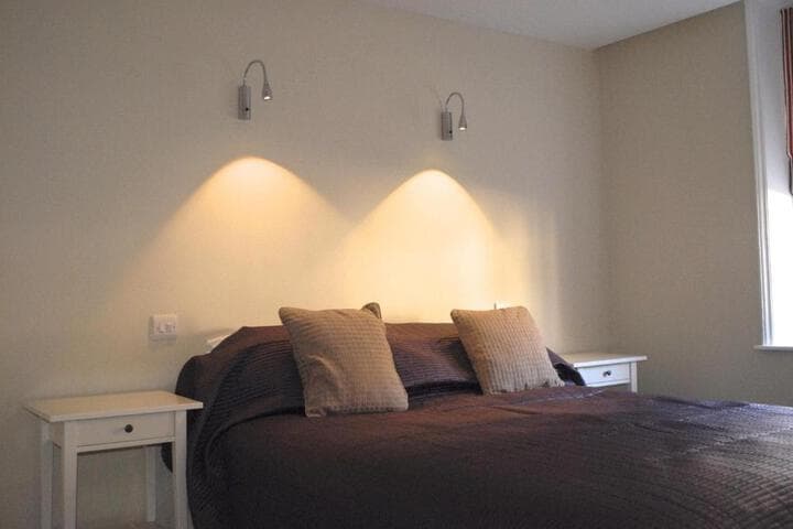 Short Stay Bungay photo 2