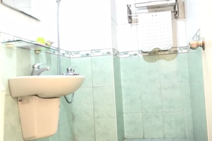 Nan Wan KiKi BnB photo 5