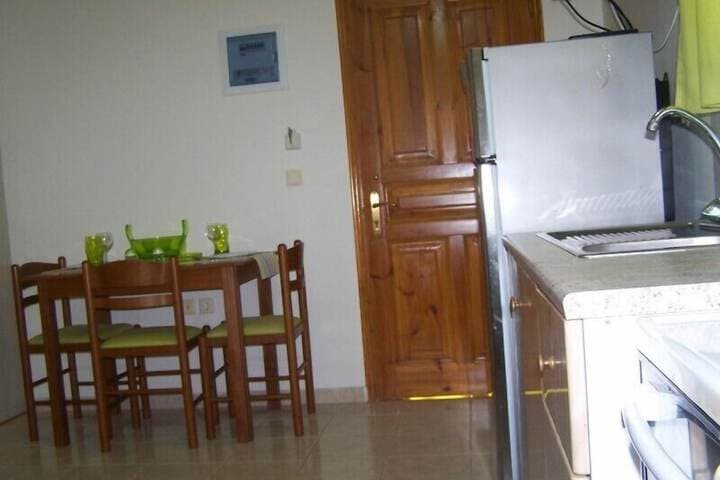 Villa Romantza photo 5