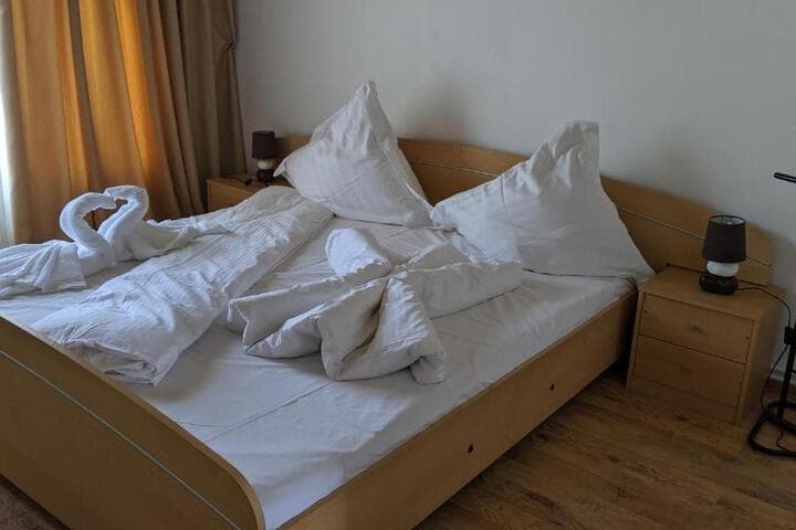 Casa Silvia photo 1
