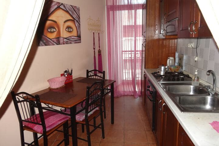 Leyna Vacancy Homes photo 5