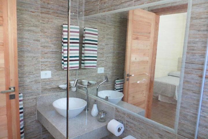 Casa Inglesa photo 4