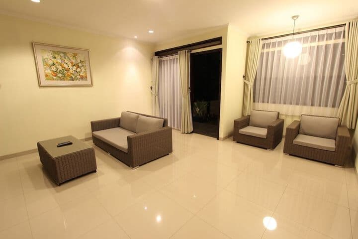 Villa Kesuma Syariah photo 5