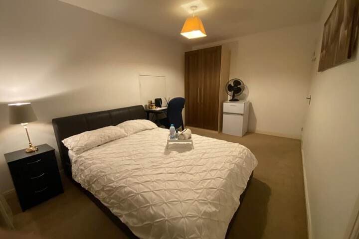 Ashmina Guest House photo 5