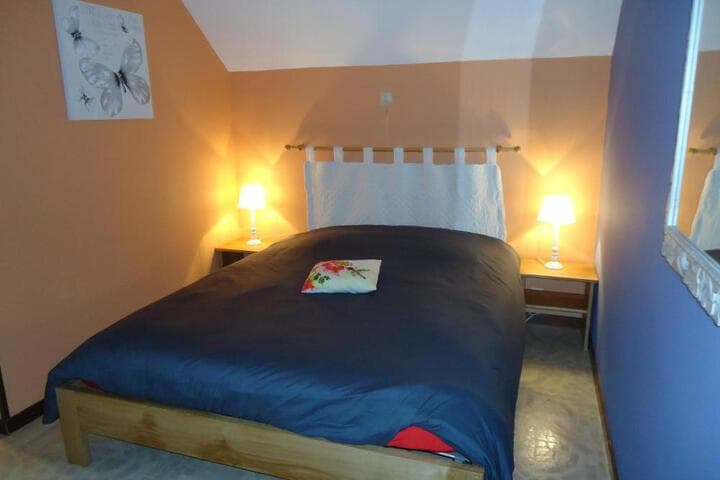 Villa Clara photo 3
