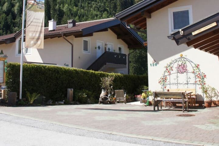 Das Taubenhaus photo 3