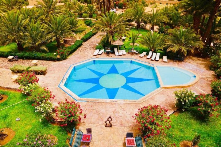 Hotel Ksar Assalassil photo 5