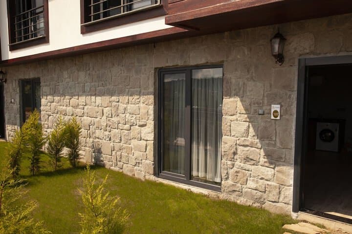 Stone Village photo 5