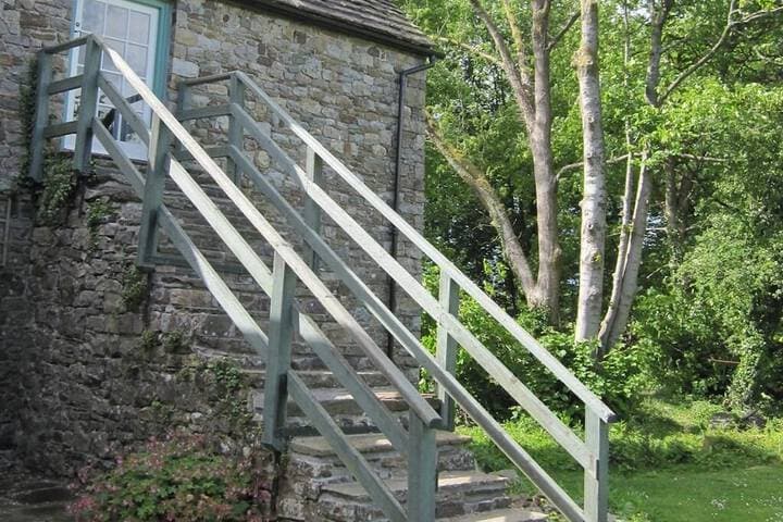 Glynhir Mansion photo 2