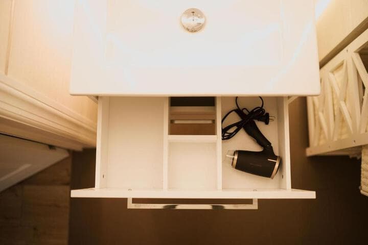 Villa Adele photo 2