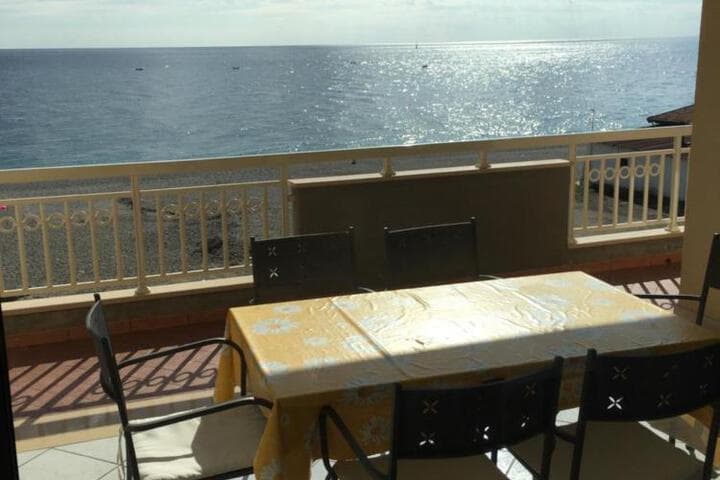 Casa Vacanze Samira photo 2