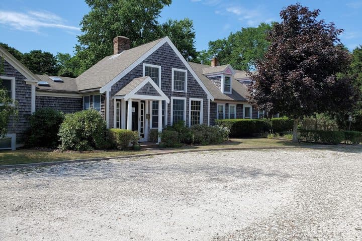 The Rugosa Guest House photo 4