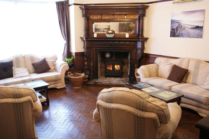 Longmead House photo 3