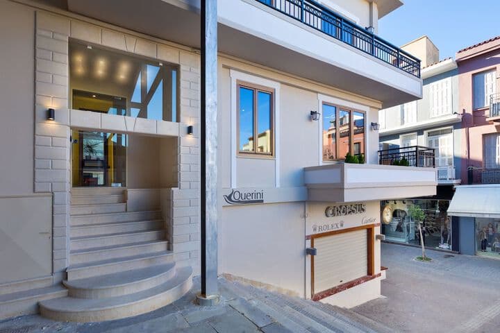 Querini Luxury Suites photo 4