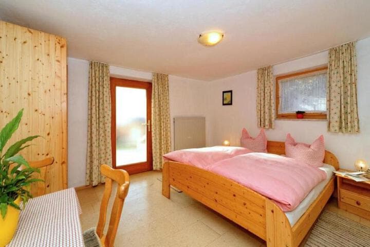 Pension Maria photo 4