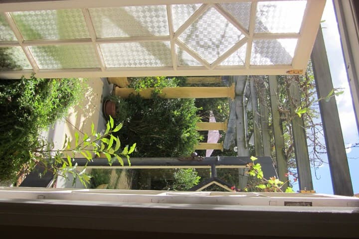 Le Petit Palais Villas photo 2