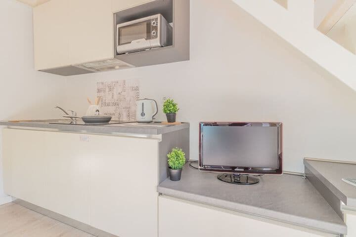 Pretty Home photo 3