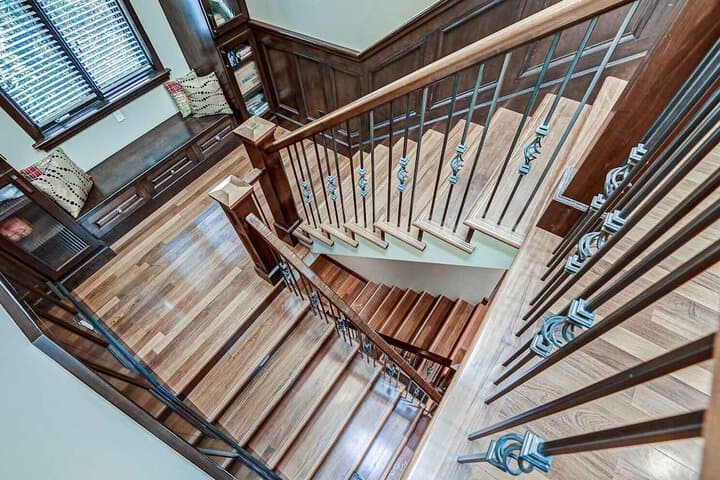 Westmount River Inn photo 4