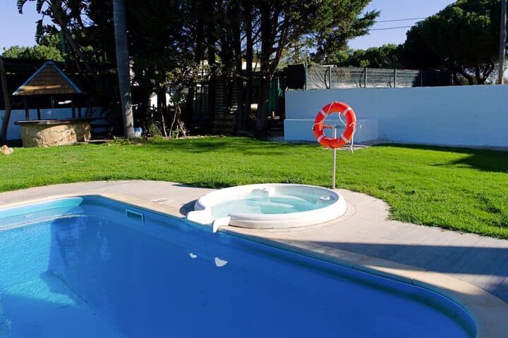 WOT Algarve photo 5