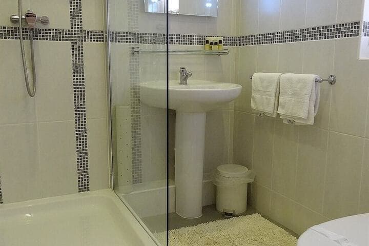 Chudleigh Hotel photo 4