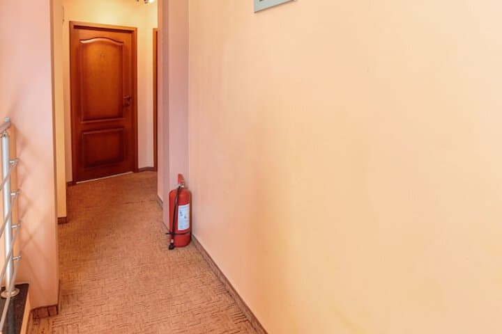 Guest House Fotinov photo 2