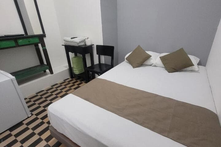 Grants Hotel photo 2