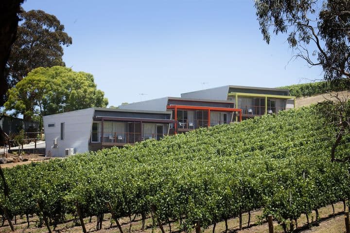 Longview Vineyard photo 3