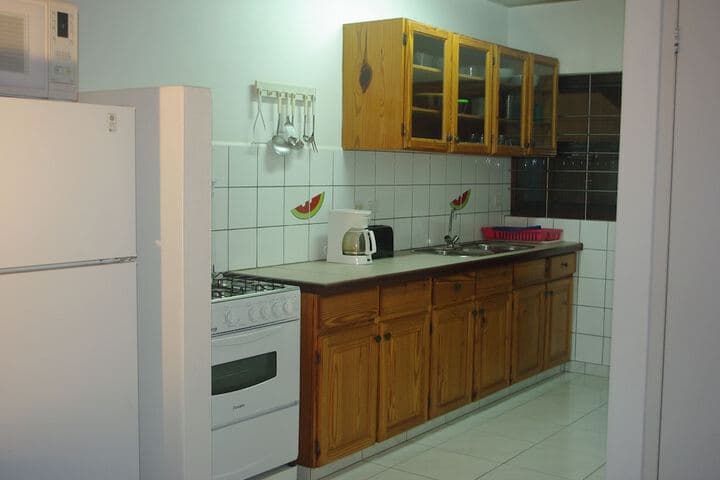 Happy Holiday Homes photo 2