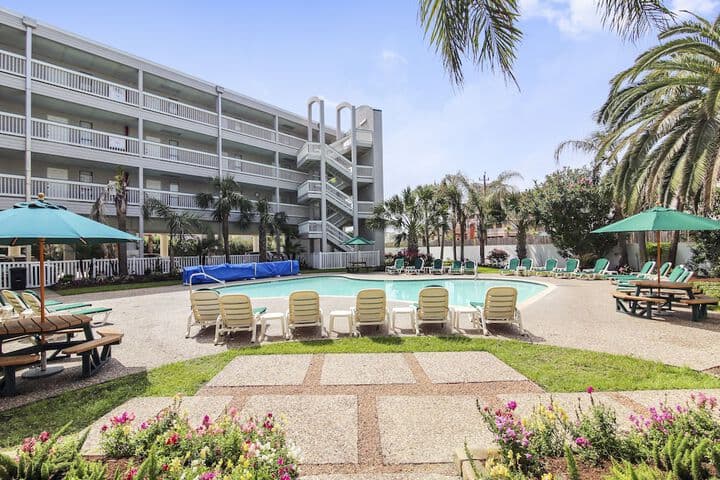 Casa Del Mar Beach Suites by AB Sea Resorts photo 2