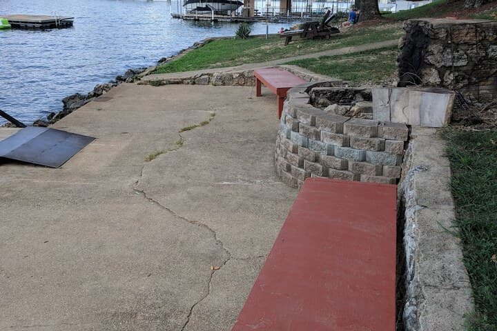Lake Breeze Resort photo 3