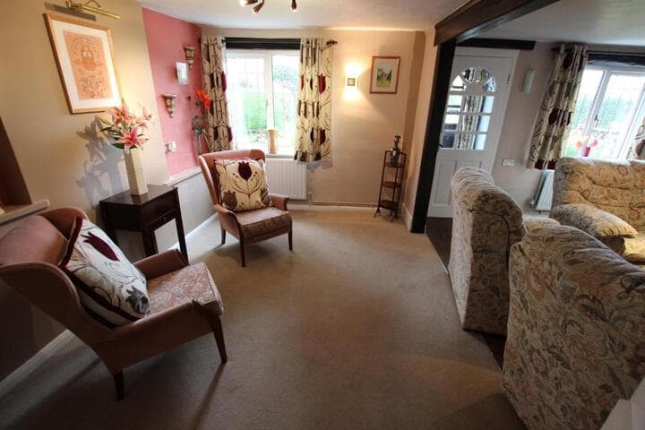 Wishing Well Cottage photo 3