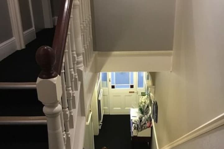Worth House photo 4