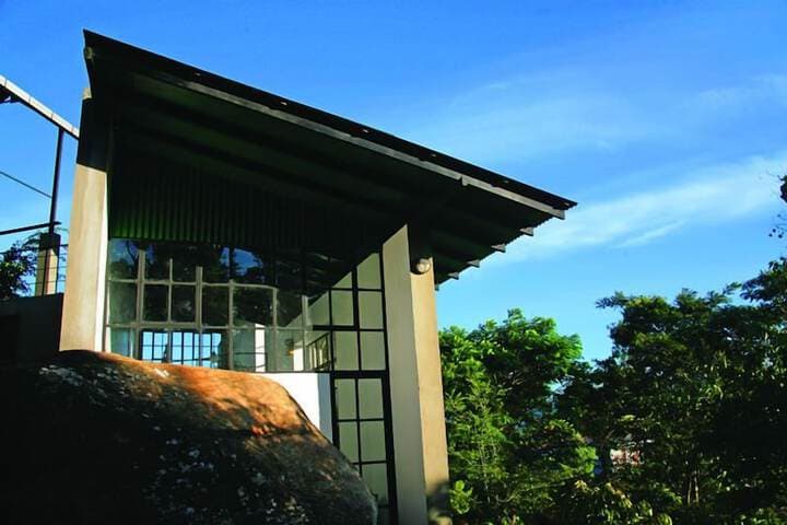 Dream Lodge Hanthana photo 2