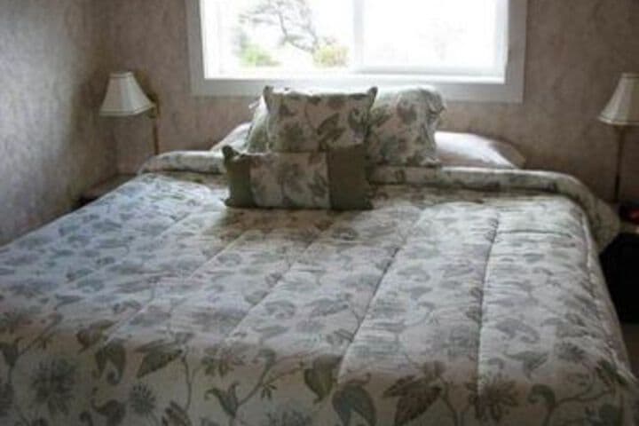 Optiaqua Home photo 4
