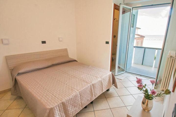 Residence Doral photo 3