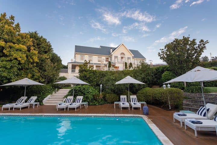 The Light House Boutique Suites photo 3