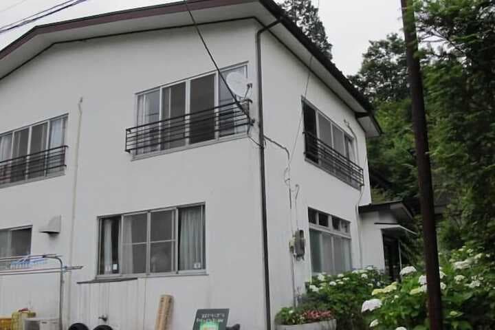 Narusawa Lodge photo 5